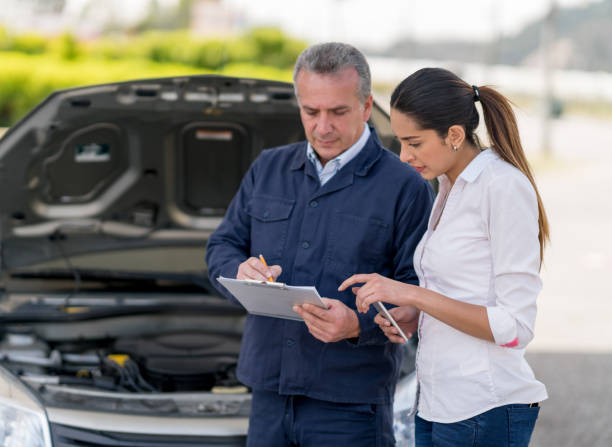 Full coverage car insurance in Pomona, CA